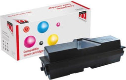 Tonercartridge Quantore Kyocera TK-140 zwart