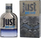 Robert Cavalli Just Male - 30ml - Eau de toilette