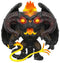 Funko POP! - Movies Balrog 448 - Lord of the Rings - 6 Inch