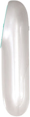 Gender X Vibrator Love Toy Strapless Seashell Groen