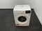 AEG LR7384BB2 - Wasmachine - ProSteam® 10% zuiniger dan energielabel A - Wit