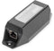 Digitus DN-95123 - PoE-extender - 1 GBit/s IEEE 802.3af/at