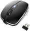 Cherry MW 8C ADVANCED - Draadloze muis - 6 knoppen - 3200 dpi