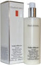 Elizabeth Arden Visible Difference - 300ml - Bodylotion