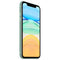 Apple iPhone 11 - Groen - 256 GB - Fysieke simkaart + eSIM