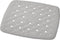 Ridder Douchemat Anti-Slip Promo Grijs