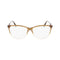 Brillenframe Dames Victoria Beckham VB2614-5714319 ø 57 mm