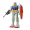 Verzamelfiguur Bandai RX-78-2 GUNDAM REVIVAL Ver. Multicolour Plastic Animatie en anime