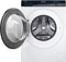Haier HWD90-B14939 - Was-droogcombinatie - ABT®-technologie - Energieklasse A
