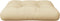 vidaXL-Palletkussen-60x60x12-cm-stof-beige