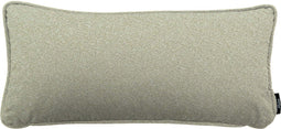 Madison Home - Adria Natural 60X30