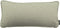 Madison Home - Adria Natural 60X30