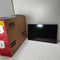 AOC 24G2SPAE - Gaming Monitor - 165Hz 1ms FreeSync G-Sync - Rood Zwart