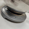 Smeg SMF02CREU - Keukenmachine - 800W - 4,8L RVS mengkom - Créme