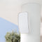 Dali Gardian OW 6 - Passief Outdoor Speaker - IP67 Waterdicht - Wit