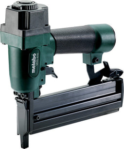 Metabo DKNG 40/50 - Combi-tacker - 15-50 mm spijkers en nieten - 1.1 kg