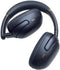 JBL Tour One M3 - Over-Ear Koptelefoon - Hi-Res Audio - Blauw