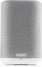 Denon Home 150 - Mono-luidspreker - HEOS Built-in Wi-Fi Bluetooth - Wit (2 stuks)