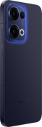 OPPO Reno13 5G - 12GB RAM - 256GB opslag - Blauw