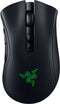 Razer Deathadder V2 Pro - Draadloze Gamingmuis - 20.000 DPI - Ergonomisch ontwerp (88 g)