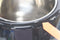 WKF01BL fluitketel - 2,3 l - zwart