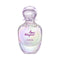 Salvatore Ferragamo Amo Flowerful Eau de Toilette Spray 100 ml