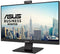 Asus BE24EQK - Monitor 23,8
