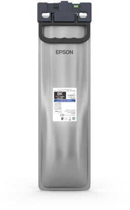 Epson C13T05A10N - Inkjet Cartridge - Normaal rendement - Zwart