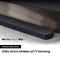 Samsung HW-Q800C - Soundbar 5.1.2 met draadloze subwoofer - Dolby Atmos - Zwart