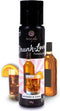 Secret Play - Sweet Love Foreplay Gel - Foreplay Cola 60