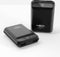 Ansmann 10.8 mini - Powerbank 10000mAh - 2x USB - Zwart