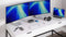 CalDigit TS5 - Thunderbolt 5 Dock - 15 Poorten 140W Power Delivery