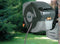 Ewuaqua REWALL 30 GF - Automatische Wandschlauchbox - 30 m 1/2“ Schlauch