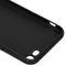 Hoesje Siliconen Geschikt voor iPhone SE (2022) / SE (2020) / 8 / 7 - Design Backcover Color - Meerkleurig / Be Proud