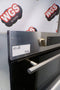 Pelgrim 2dehands inbouw combimagnetron