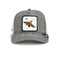 Goorin Bros - Moon Firefly Cap