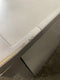 GORENJE GS541D10X - Vrijstaande vaatwasser 45cm - 11 couverts - RVS