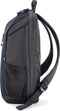 HP Travel 15,6 - Laptoptas - 18 liter - Donkerblauw