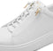 Marco Tozzi 107814 - Lage sneakers - Vegan - Wit