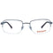 Heren Brillenframe Timberland TB1787 56006