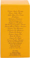 Acqua di Parma - Colonia Aftershave Lotion -100 ml