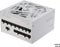Seasonic Focus GX-850 - ATX 3.0 - 80 Plus Gold - Wit