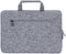 Rivacase 7913 - Laptoptas - Schokbestendig Stofbestendig Vochtbestendig - 13,3 inch