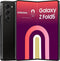 Samsung Galaxy Z Fold5 - Zwart - 256 GB - Fysieke simkaart + eSIM