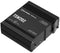 Teltonika TSW202 - Managed Switch - 8x RJ-45 1Gbps PoE+ 240W - Layer 2