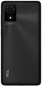 TCL 501 - Smartphone - 6.0