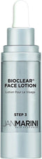 Jan Marini Bioglycolic Bioclear Face Lotion