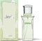 Damesparfum Zinnia EDT (100 ml)