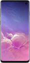 Samsung Galaxy S10 - Zwart - 128 GB - Fysieke simkaart