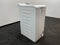 AEG LTR6ECO - Wasautomaat bovenlader - 6 kg trommelinhoud - Eco Inverter motor